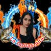 mariiorozco10