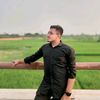 paglasquad20