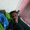 den.bagus6587
