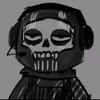 javier_mxz7