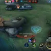jayjay9227