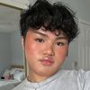 patrickkpinedaa