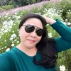 yennhi_huynh82
