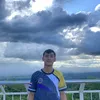 johnlloydbaronama