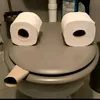 phuocdaddy