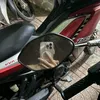 petgamemobile1201