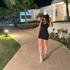 nicoleniceforo