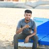 md.rakib4051