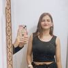 muna.devkota63