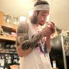 officalfreeflo