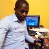 nextmex868mike