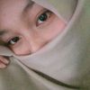 rerezz04