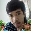 r.priew2499
