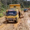 west_papua.62