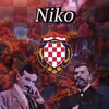 basedcroatia