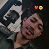 habibur_jr0