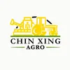 chinxingagrosdnbhd