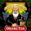 orangtua_peremium