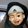 kiejejeii