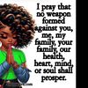 mrs.g.i_sunshine9