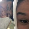 humaidi257_