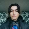 kyokusanagiofficial