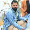 kushwahadarling