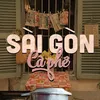 Sài Gòn Cà Phê