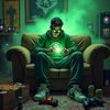 greenlanturn2