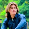 itx_anwarkhan0