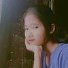 love299895