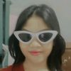 nisa_thoughts3