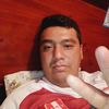 jhonatangarciacan