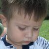 dylanepr_
