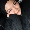 ninanjwaaa