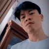 iwantirta535