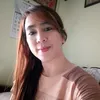 dangja2516