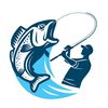 chimbote.fishing