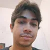 leonardovieira8858