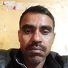 khankhantiktokcom