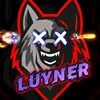 luyner77