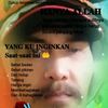 satu_aja021