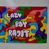 rajit_thebrownfox