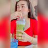 joywe_25wethika