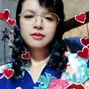 nienie2152