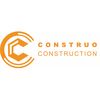 construo.construction