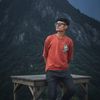 user19107758558178