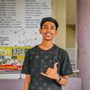 sanu_boy23