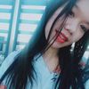 wiena157