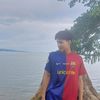 _dishar_chakma_